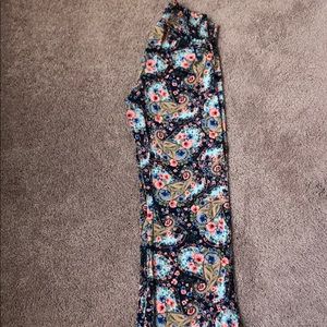 Jessica Simpson Maternity Pants